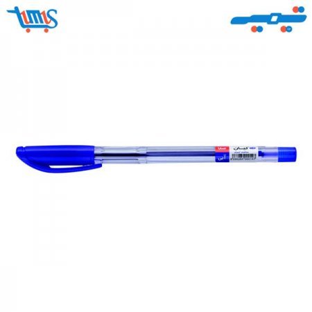 خودکار کیان قطر نوشتاری 1 میلی متر